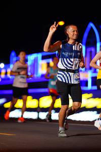 BIB: 4240
                            <button type="button" onclick="openModal(22849794)" class="btn btn-primary btn-sm float-right btn-popup" data-toggle="modal" data-target=".modal-high-quality">
                        <i class="fas fa-shopping-cart"></i> Add to Cart
                    </button>
                                            <button type="button" onclick="isThisMe(22849794, true)" class="btn btn-success btn-sm float-right btn-popup btn-isme hidden" data-toggle="tooltip" data-placement="bottom" title="นี่คือรูปของคุณใช่ไหม คลิกที่นี่เพื่อเอาเข้าอัลบั้ม">
                        <i class="fas fa-plus"></i> Add to album
                    </button>
                    <button type="button" onclick="isThisMe(22849794, false)" class="btn btn-warning btn-sm float-right btn-popup btn-isnotme hidden">
                        <i class="fas fa-ban"></i> Remove from album
                    </button>